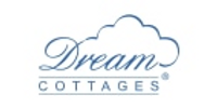 Dream Cottages coupons